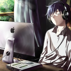 Guyon Waton - Korban Janji