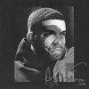 Drake That’s How You Feel Remake By Zyon Sampson Beat By A2nelito Mp3