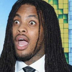 o let do it (waka flocka feat. soulja boy remix)