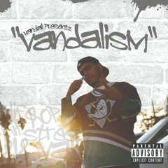 Vandal - Let It Out