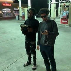 RIght Now ft Austin Powerz