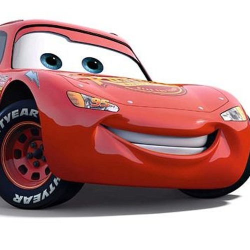 Radiator Springs Theme Remix but Better