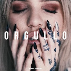 Justin Quiles, Karen Méndez - Orgullo (Remix)