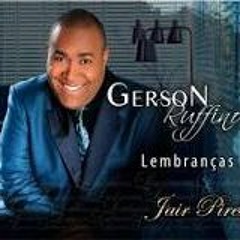 ANDEI SEM DESTINO   GERSON RUFINO GRATIDÃO[via Torchbrowser.com]