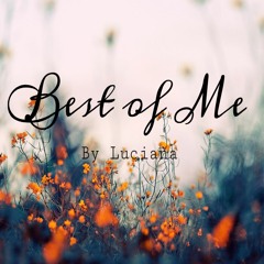 (English Cover) BTS 방탄소년단 - Best Of Me | Makchiri
