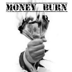 Feel me  MAFIA x FLYGOD LOCO x KEN THE KID