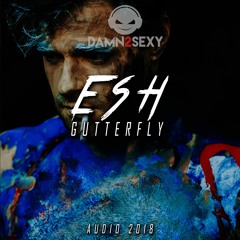 ESH - GutterFly