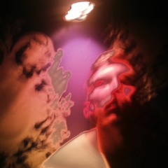 you're a wizard harry