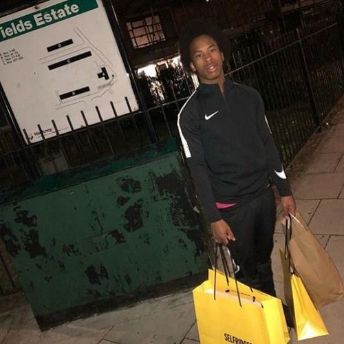 (ZT) Latts X Lzz - The Truth 2