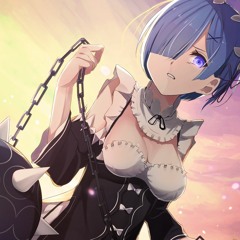 SENRI - SAIKO DESU [FREE DOWNLOAD]
