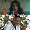 Big In Havana Camila Cabello Yg 2 Chainz Big Sean And Nicki Minaj Mashup Mp3