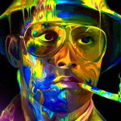 Brain Out