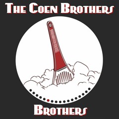 122. The Coen Brothers Brothers: Fargo
