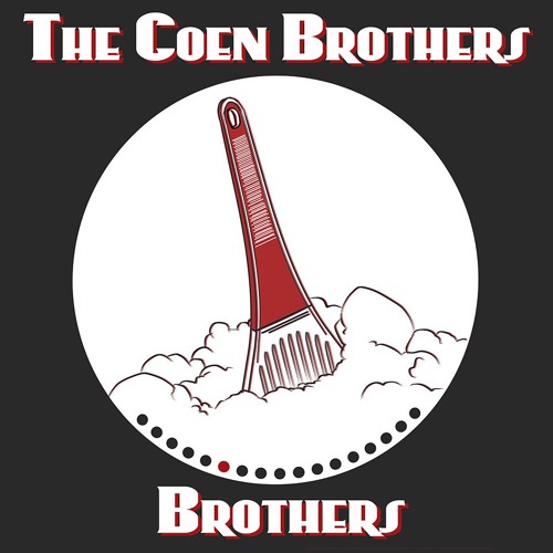 122. The Coen Brothers Brothers: Fargo