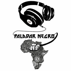 PALADAR NEGRO- Programa 2 (27 - 9-18)