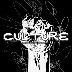 Culture (Migos Rich The Kid Quavo Drake)