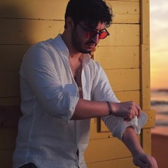 محمد فضل شاكر | جرعة جرأة