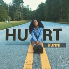 Dunni - Hurt