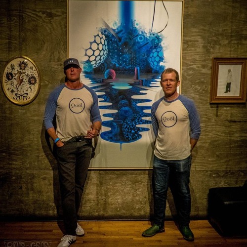 Loöq Records