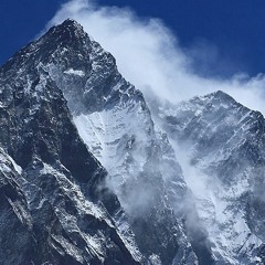 Everest