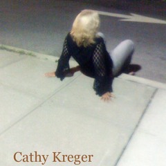 Nature Of The Business