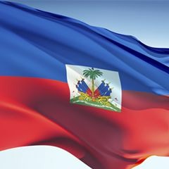 WhoLe Crew (Nephew smokepurp ft lil pump freestyle)  (prod. by chasethemoney)