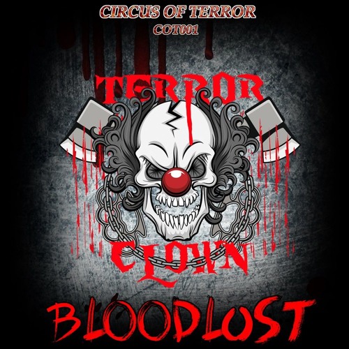 Ti Ta Terror