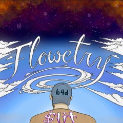 Ease My Mind (ft. Dallas Ford & T-James)