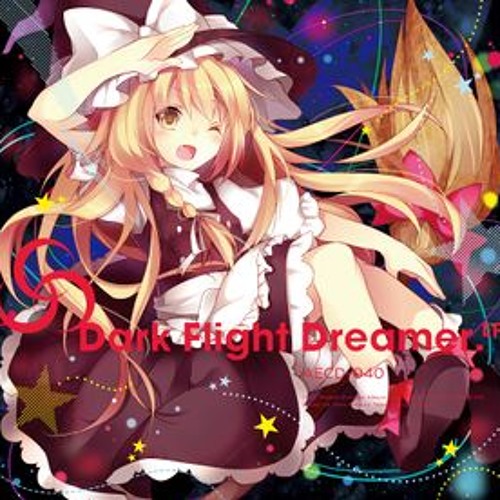 t+pazolite feat Rizna - ケムマキUnderground