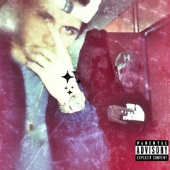 LG - Shiny Shit (prod. JKlett)