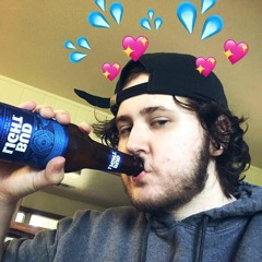 Lil Saiyan - always saucin' (Prod. by CorMill)