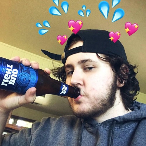 Lil Saiyan - always saucin' (Prod. by CorMill)