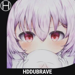 DynaMix - Deep Down feat. ArieMusic (Falkok Remix)