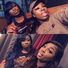 Hershey Hendrixx x Adrian Golden - war with us