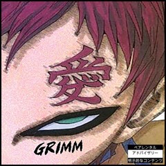 Off - White On Rice (Prod. By VGBeatz) (Mix By @GenrusHS)