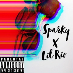 To Mikayla. (PROD BY SPARKY)