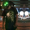Smileyl Fe Halloween Mini Mix 2018 Mp3