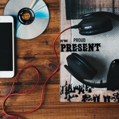 Gerimis Mengundang Salam Rock Version