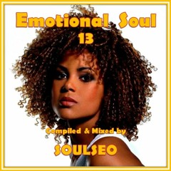 Emotional Soul 13
