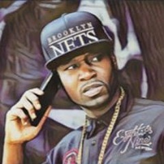 Skully Blacc ft. MossBerg Swerve - "Blue Beaches"