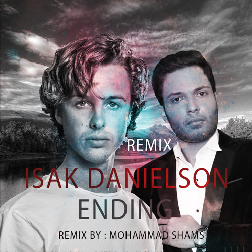 Ending (remix)