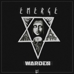 Warden - Work