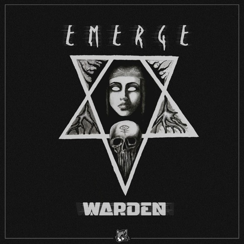 Warden - Work