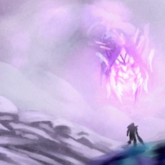 Terraria Calamity Universal Collapse Remix