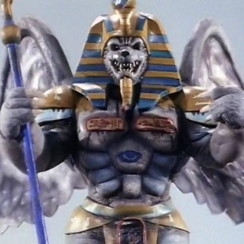 artworks-000417999837-ac2vot-t500x500.jp