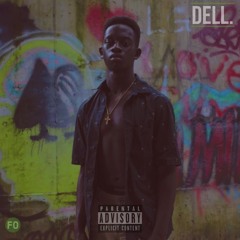 This Is Dell (Prod. CRCL)