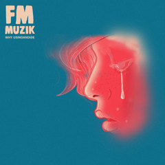 Why Usingandide (Cover/Remix)