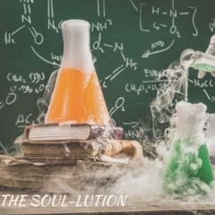 Greatness Within [Prod. EpikTheDawn]