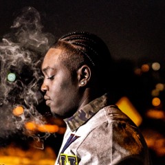 Up One - @jaycree619