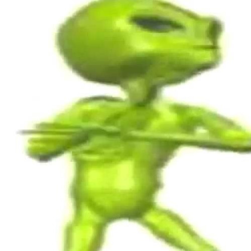 Shark Boy Sings A Lullaby To Max (Max Gets Sleep Paralysis) (NOT CLICKBAIT)